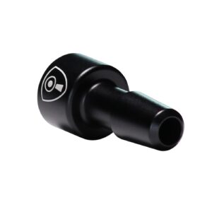 Shop Onyx Invincibowl in australian