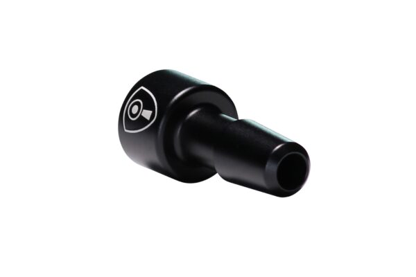 Shop Onyx Invincibowl in australian