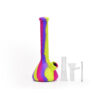 Shop Ritual - 7.5'' Deluxe Silicone Mini Beaker - Miami Sunset in australian