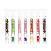 Shop Cheech Glass Diamond Stem Downstems in australian