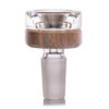 Shop MJ Arsenal - Alpine Series Bowl in australian
