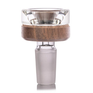 Shop MJ Arsenal - Alpine Series Bowl in australian