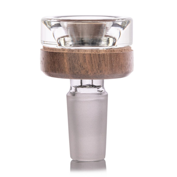 Shop MJ Arsenal - Alpine Series Bowl in australian