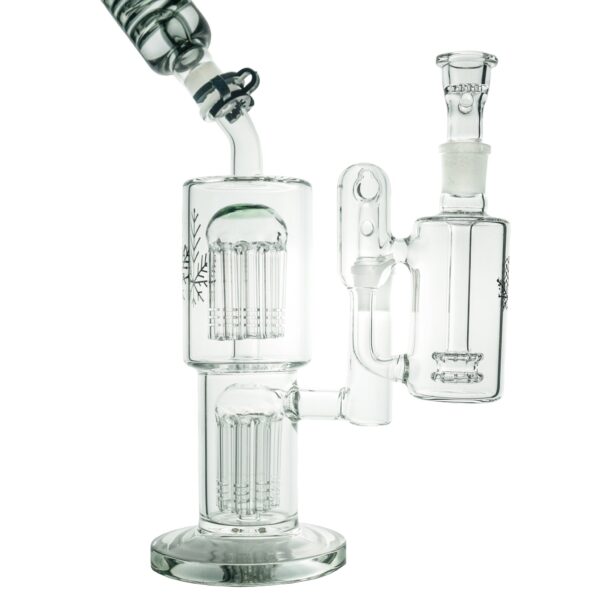 Shop Freeze Pipe Ash Catcher in australian