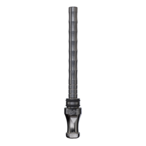 Shop The UniDyn - Ball Vape in australian