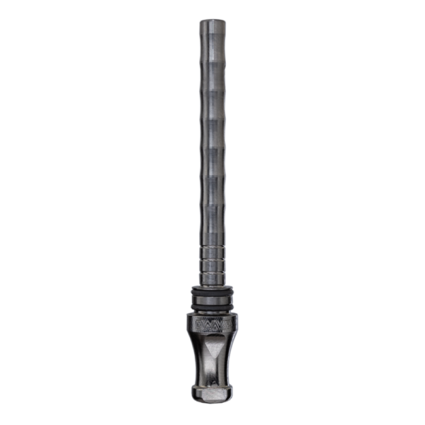 Shop The UniDyn - Ball Vape in australian