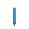 Shop Cookies X Stündenglass Upstem (Small) in australian