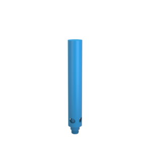 Shop Cookies X Stündenglass Upstem (Small) in australian