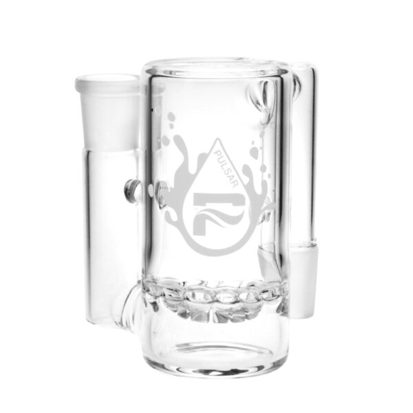 Shop Pulsar Turbine Ash Catcher in australian