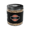 Shop Stündenglass Gravity infuser Provisions Woodchips - Oak (4oz) in australian