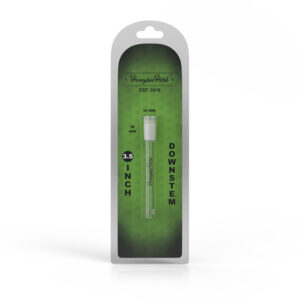 Shop Honeybee Herb Downstem in australian
