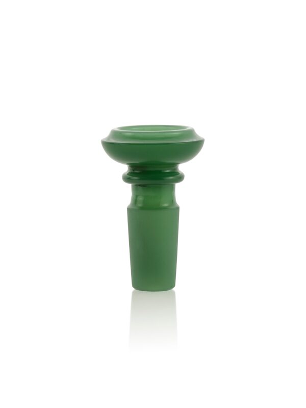 Shop GRAV® 14mm Basin Bowl in australian