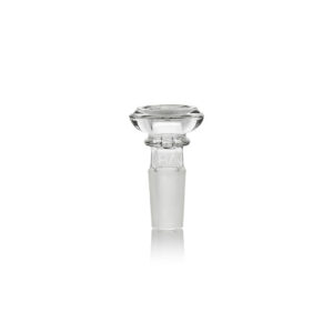 Shop GRAV® Bowl Bundle in australian