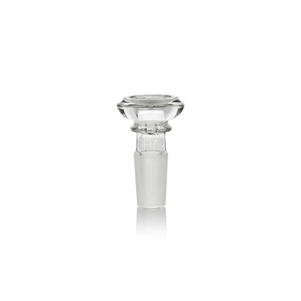 Shop GRAV® Bowl Bundle in australian