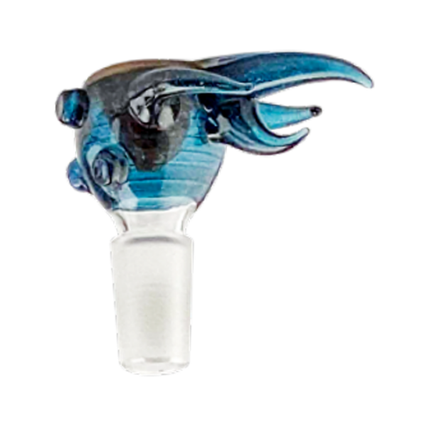 Shop Cheech Glass Super Galactic in australian