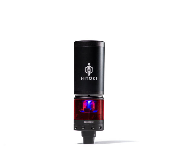 Shop Hitoki The Saber in australian