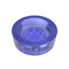 Shop Stundenglass Blue Glass Liner in australian