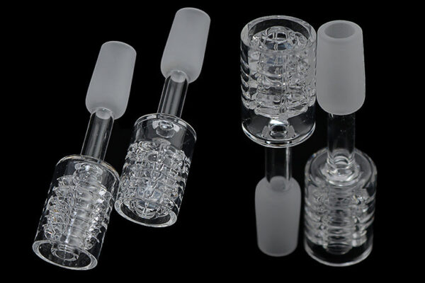 Shop Space King Quartz Bowl - 9PC in australian