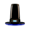 Shop Arizer Extreme Q Vaporizer in australian