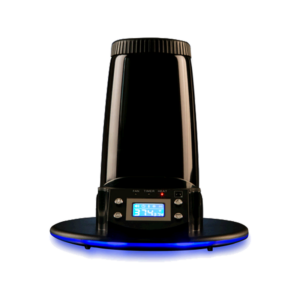 Shop Arizer Extreme Q Vaporizer in australian