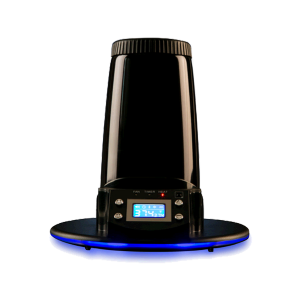 Shop Arizer Extreme Q Vaporizer in australian