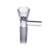 Shop MJ Arsenal Flower Bowl (10mm) in australian
