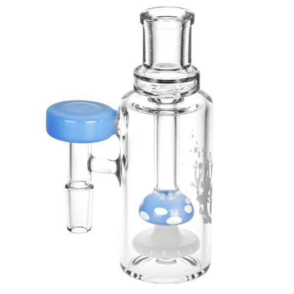 Shop Pulsar Mushroom 2.0 Ash Catcher in australian