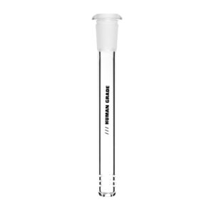 Shop Human Grade Downstems in australian