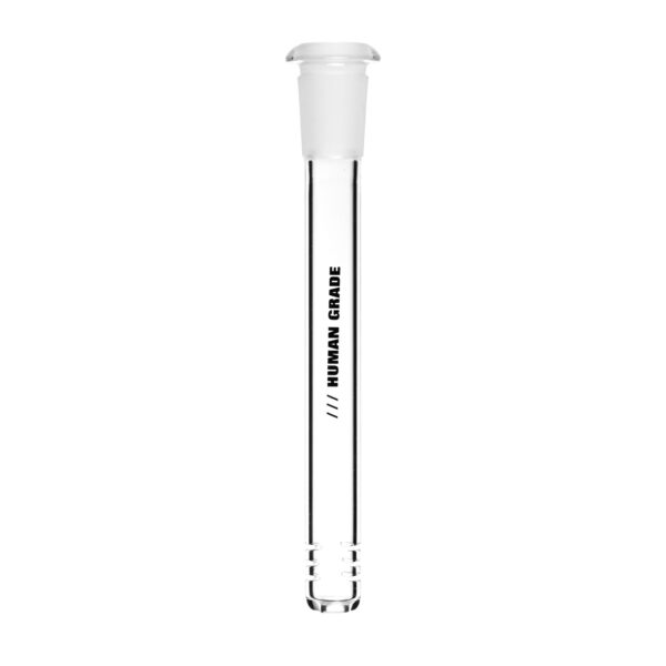 Shop Human Grade Downstems in australian