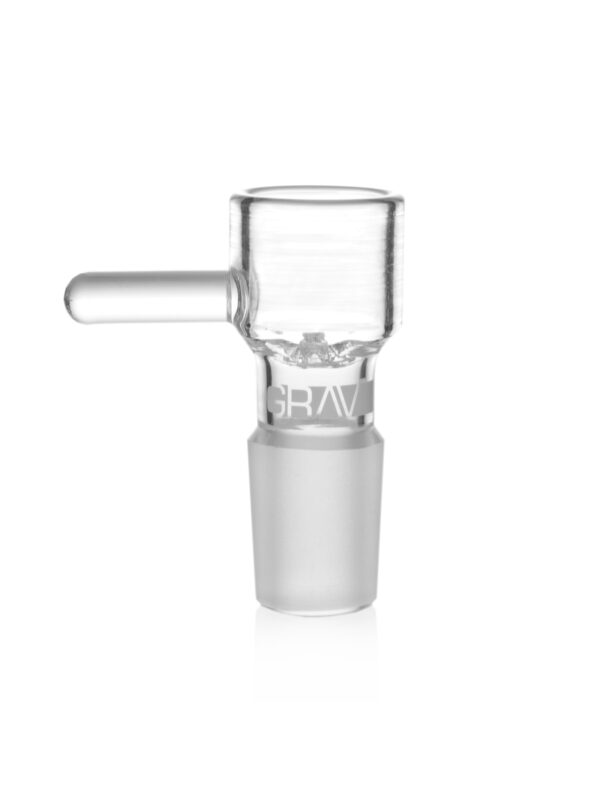 Shop GRAV® 19mm Male Octobowl in australian