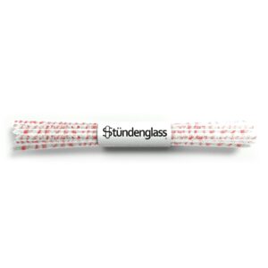 Shop Stündenglass Cleaning Kit in australian