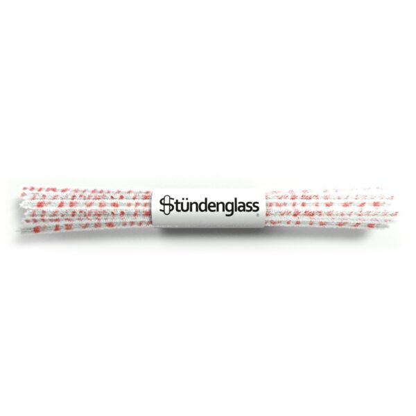Shop Stündenglass Cleaning Kit in australian