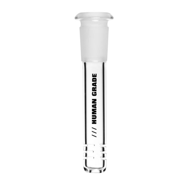 Shop Human Grade Downstems in australian