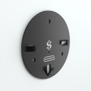 Shop Stündenglass Kompact Wall Mount in australian