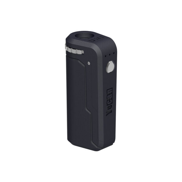 Shop Yocan UNI (Universal Portable Box Mod) in australian