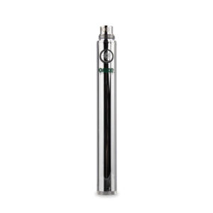 Shop Ooze Twist Lithium Ion Battery in australian