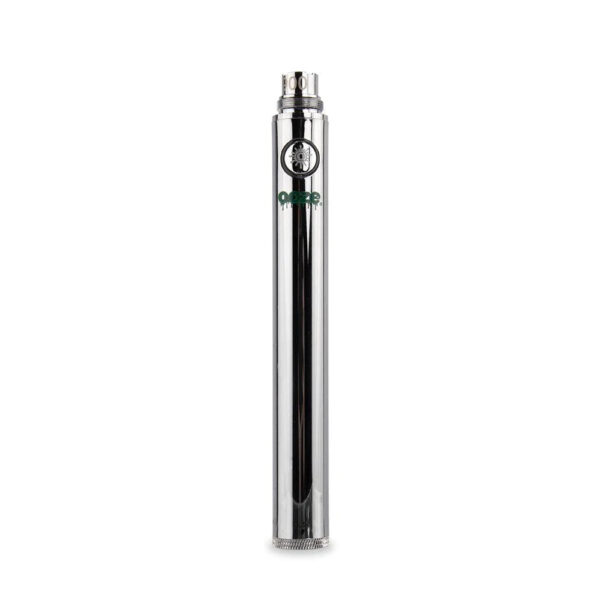 Shop Ooze Twist Lithium Ion Battery in australian
