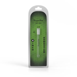 Shop Honeybee Herb Downstem in australian