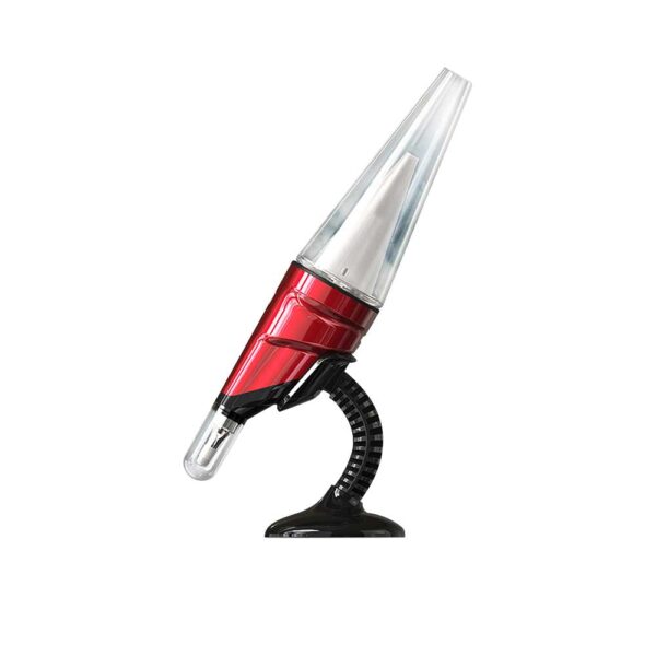Shop Lookah Seahorse Max - Concentrate Vaporizer in australian