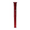 Shop Siren Invincipole by Invicibowl in australian