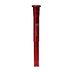 Shop Siren Invincipole by Invicibowl in australian