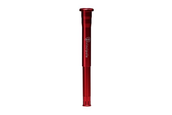 Shop Siren Invincipole by Invicibowl in australian