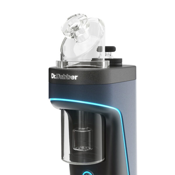 Shop Dr Dabber Switch 2 in australian