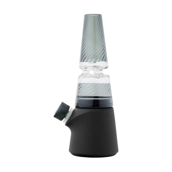 Shop Softglass x Andy Roth Totem Glass Top in australian