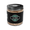 Shop Stündenglass Gravity infuser Provisions Woodchips - Alder (4oz) in australian