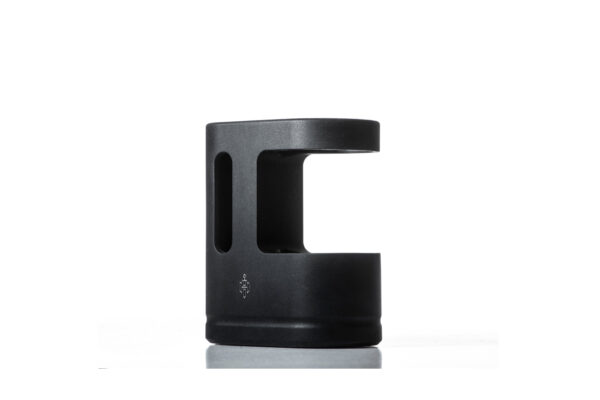 Shop Hitoki Saber Portable Attachment in australian