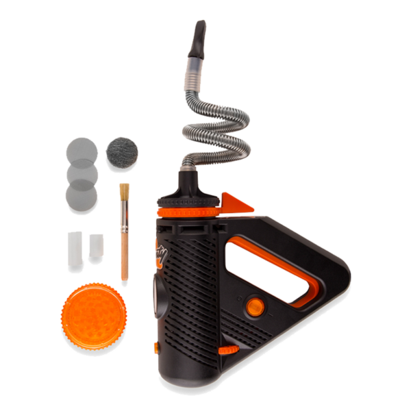 Shop Storz & Bickel Plenty in australian