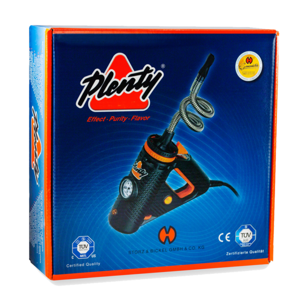 Shop Storz & Bickel Plenty in australian