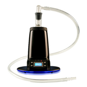 Shop Arizer Extreme Q Vaporizer in australian
