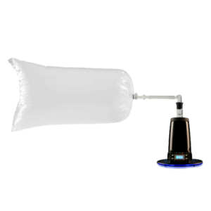 Shop Arizer Extreme Q Vaporizer in australian